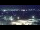 Webcam in Galveston, Texas, 78.8 km