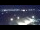 Webcam in Galveston, Texas, 174.3 mi away