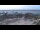 Webcam in Galveston, Texas, 1.3 km