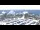 Webcam in Galveston, Texas, 401.3 km entfernt