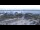 Webcam in Galveston, Texas, 31.8 mi away