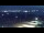 Webcam in Galveston, Texas, 395.4 km