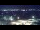 Webcam in Galveston, Texas, 78.8 km