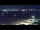Webcam in Galveston, Texas, 180.9 mi away