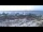 Webcam in Galveston, Texas, 68.8 mi away