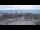 Webcam in Galveston, Texas, 468.7 km
