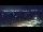 Webcam in Galveston, Texas, 39.1 km entfernt