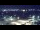 Webcam in Galveston, Texas, 0.5 mi away