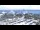 Webcam in Galveston, Texas, 59.7 km entfernt