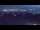 Webcam in Galveston, Texas, 112.7 km entfernt