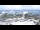 Webcam in Galveston, Texas, 180.9 mi away
