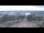 Webcam in Galveston, Texas, 59.7 km