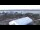 Webcam in Galveston, Texas, 68.8 mi away