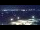Webcam in Galveston, Texas, 2.5 mi away