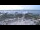 Webcam in Galveston, Texas, 31.6 mi away