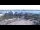 Webcam in Galveston, Texas, 462.8 km