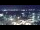 Webcam in Galveston, Texas, 1.3 km