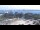Webcam in Galveston, Texas, 1.2 mi away