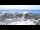 Webcam in Galveston, Texas, 451.8 km