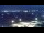 Webcam in Galveston, Texas, 6.6 km entfernt