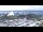 Webcam in Galveston, Texas, 174.3 mi away