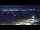 Webcam in Galveston, Texas, 297.8 km