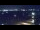 Webcam in Galveston, Texas, 59.7 km
