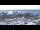 Webcam in Galveston, Texas, 81.8 km entfernt