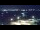 Webcam in Galveston, Texas, 395.4 km entfernt