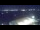 Webcam in Galveston, Texas, 48.8 mi away