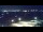 Webcam in Galveston, Texas, 13.4 mi away