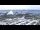 Webcam in Galveston, Texas, 72.7 km entfernt