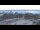 Webcam in Galveston, Texas, 31.8 mi away