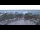 Webcam in Galveston, Texas, 59.7 km