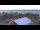 Webcam in Galveston, Texas, 479.2 km entfernt