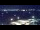 Webcam in Galveston, Texas, 179 mi away