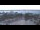 Webcam in Galveston, Texas, 133 km entfernt