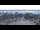 Webcam in Galveston, Texas, 78.8 km