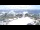 Webcam in Galveston, Texas, 178.5 km