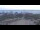 Webcam in Galveston, Texas, 180.6 mi away