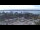 Webcam in Galveston, Texas, 97.4 km
