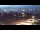 Webcam in Galveston, Texas, 463.9 km