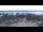 Webcam in Galveston, Texas, 212.6 km