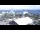 Webcam in Galveston, Texas, 401.3 km entfernt