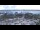 Webcam in Galveston, Texas, 43.5 mi away