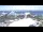 Webcam in Galveston, Texas, 1.3 km