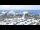 Webcam in Galveston, Texas, 15 mi away
