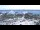 Webcam in Galveston, Texas, 112.7 km