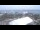 Webcam in Galveston, Texas, 51.3 mi away