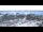 Webcam in Galveston, Texas, 420 km